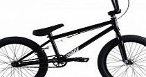 Colony Inception 18`` 2015 BMX Bike