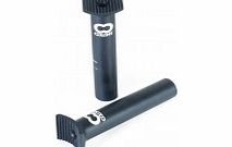 Colony Long Pivotal Seat Post