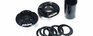 Colony Mid Bottom Bracket