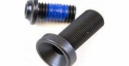 Colony V2 Crank Bolt Kit