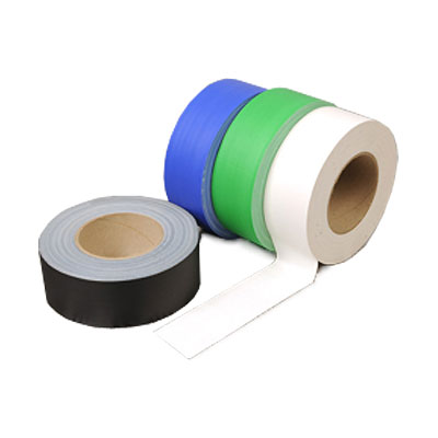 Colorama ColorTape - Chromakey Blue