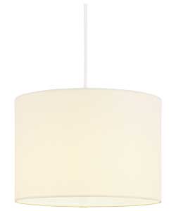 Colour Match Light Shade - Cream