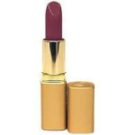 colour me beautiful lipstick - vivacious