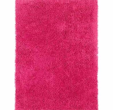 ColourMatch Shaggy Rug - 230 x 160cm - Funky