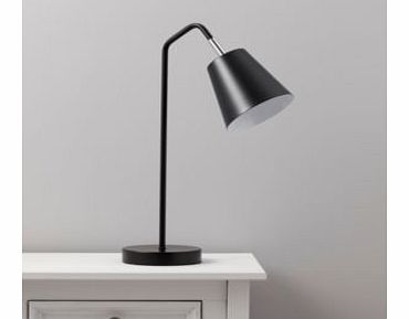 Colours Bernier Table Lamp