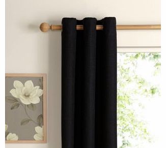 Carina Eyelet Curtains (W)1.67m (L)2.28m