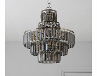 Charlene Ceiling Light