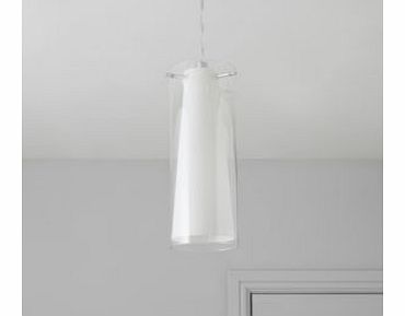 Colours Kamara Ceiling Light