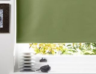 Kona Corded Alep Roller Blind (L)160cm