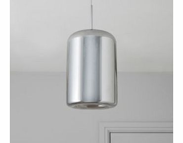 Colours Kynes Ceiling Light