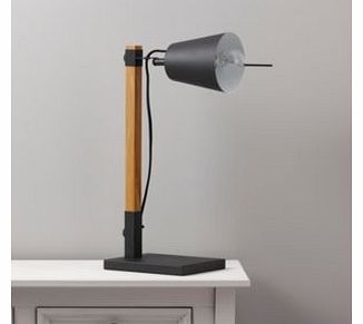 Colours Liber LED Table Lamp BB4197