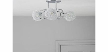 Colours Pallas Ceiling Light