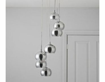 Pegase Ceiling Light