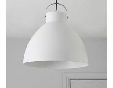 Colours Tibbon Ceiling Light