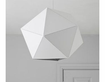 Tuck Ceiling Light