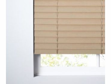 Venetian Blind (W)0.6m (L)1.6m