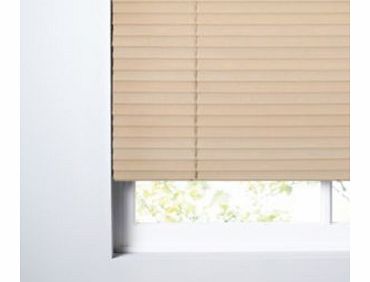 Venetian Blind (W)1.2m (L)1.6m