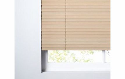 Venetian Blind (W)60cm (L)160cm