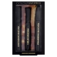 Colourworks MASCARA WARDROBE