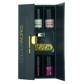 Colourworks NAIL WARDROBE SET