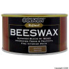 Jacobean Dark Oak Refined Beeswax 400g