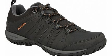 Peakfreak Nomad Waterpoof Mens Hiking