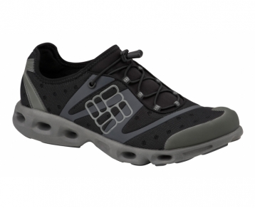 Columbia Powerdrain Mens Outdoor Shoe