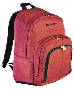 Columbia Sportswear Clatsop 33 Litre Daypack