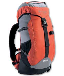 Columbia Sportswear Cliff Edge 35 Litre Backpack