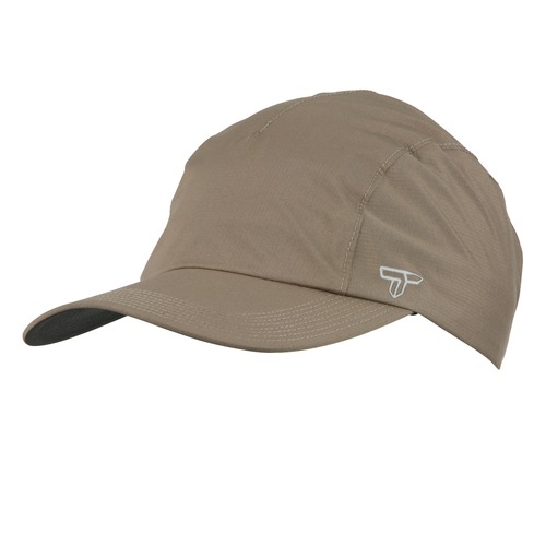 Columbia Waypoint Baseball Cap