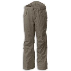 Columbia Womens Alexandria Pant