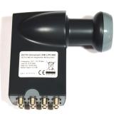 Octo LNB 0.3dB HD Ready