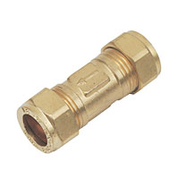 Check Valve Single 15mm