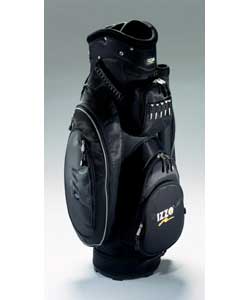 Comet Cart Bag