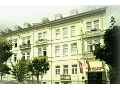 comfort Hotel Am Kurpark, Bad Homburg