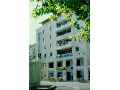 Comfort Hotel La Mandallaz, Annecy