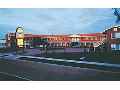 Inn & Suites King Avenue, Sale