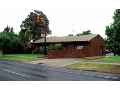 comfort Inn Benalla, Benalla