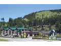 comfort Inn Deadwood, Deadwood