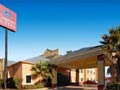 Comfort Suites Houston, Houston