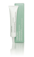 Zone Active Pureness Corrector