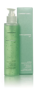 Zone Active Pureness Gel