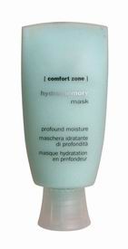 Comfort Zone Active Pureness Mask 50ml