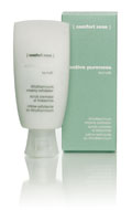 Zone Active Pureness Scrub