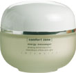 Zone Energy Messenger Anti-Wrinkle