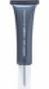Face Renight Dermo Filler 15ml