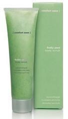 Fruity Peel Body Scrub 150ml