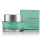 Zone Hydramemory Cream 24-Hour