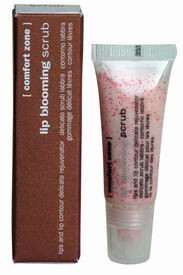 Comfort Zone Lip Blooming Scrub 10ml