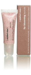 Zone Lip Blooming Scrub